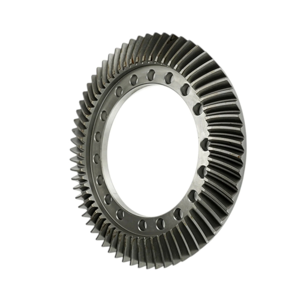 8D-2116 CAT Ring Gear - Truck To Trailer