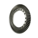 8D-2116 CAT Ring Gear - Truck To Trailer