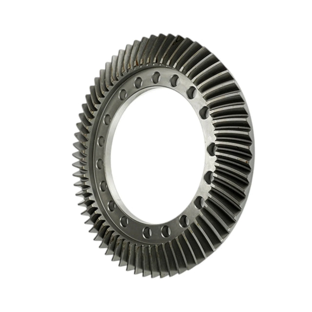 8D-2116 CAT Ring Gear - Truck To Trailer