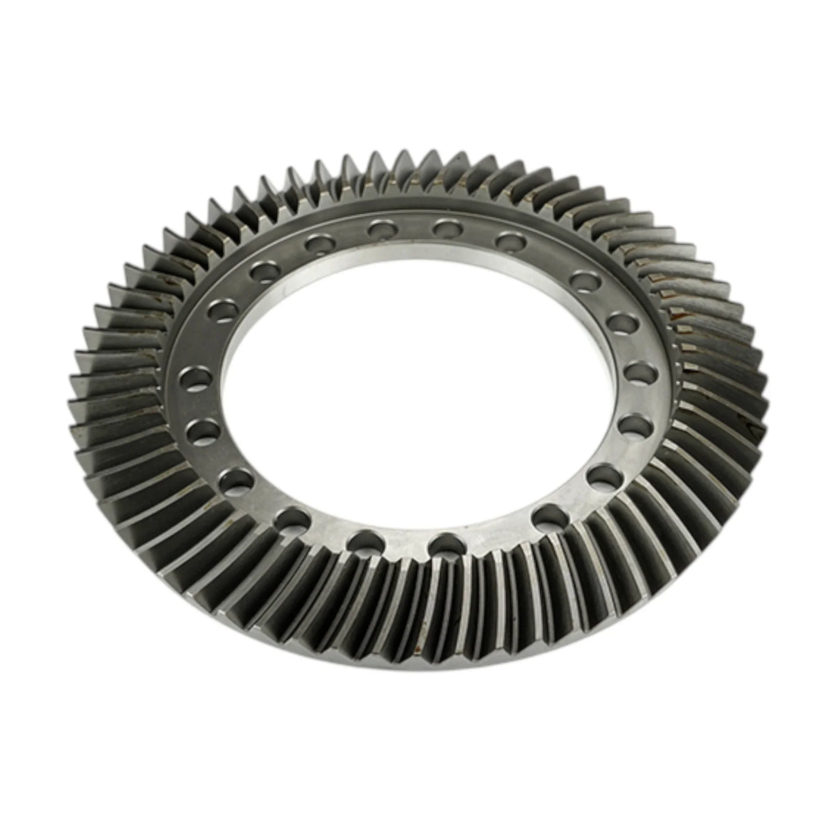 8D-2116 CAT Ring Gear - Truck To Trailer