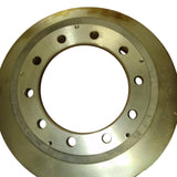 85129349 Genuine Mack Rotor Brake - Truck To Trailer