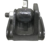 20774053 Genuine Volvo Torque Rod - Truck To Trailer