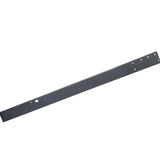 20866369 Genuine Mack Support - Truck To Trailer