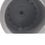 3088-17395 Genuine Volvo Shaft - Truck To Trailer