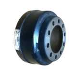 WEB65600B Genuine Mack Hub - Truck To Trailer