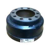 WEB65600B Genuine Mack Hub - Truck To Trailer