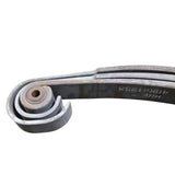 85137212 Genuine Mack Spring - Truck To Trailer
