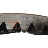 8D-1666 CAT Gear-Ring - Truck To Trailer