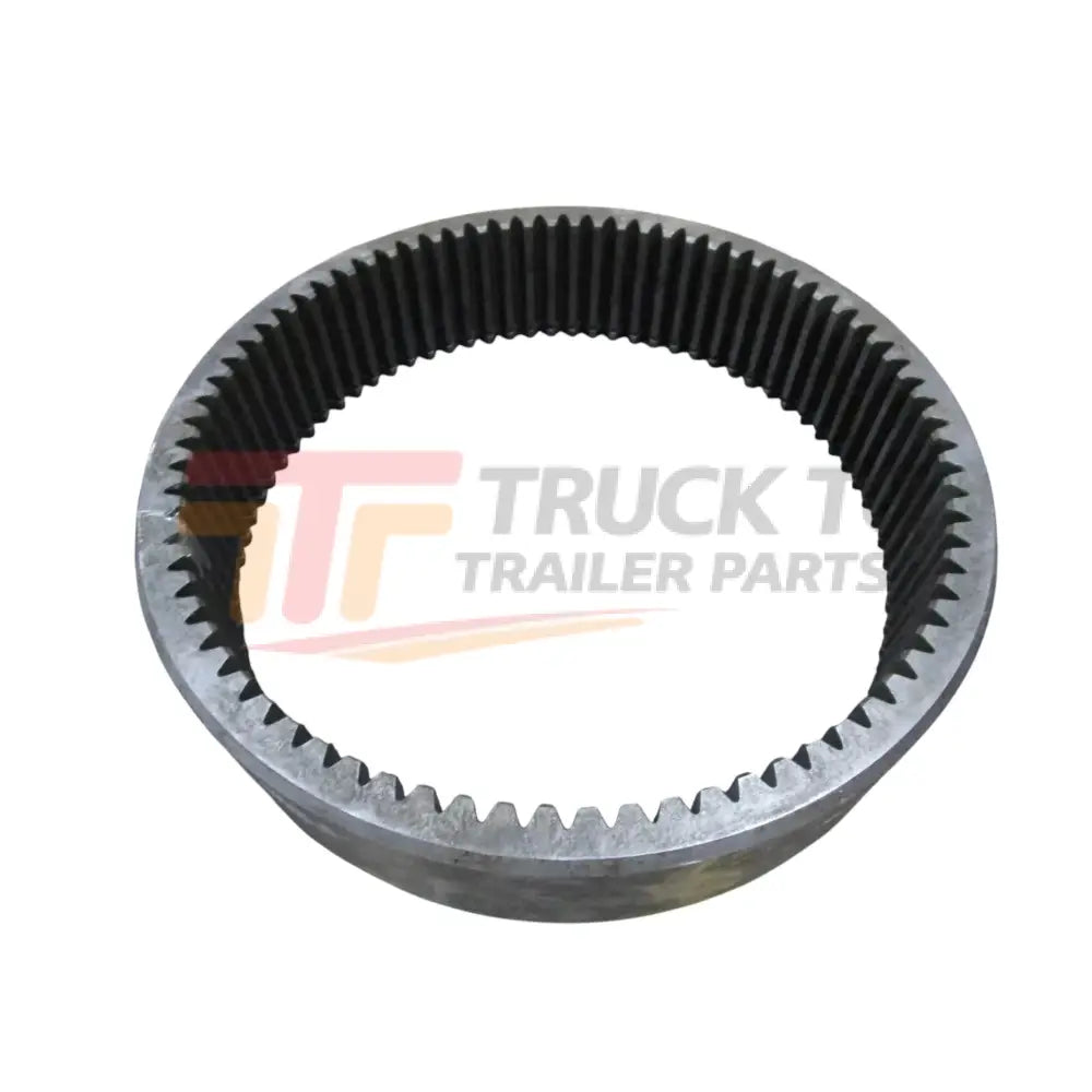 8D-1666 CAT Gear-Ring - Truck To Trailer