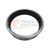 8D-1666 CAT Gear-Ring - Truck To Trailer