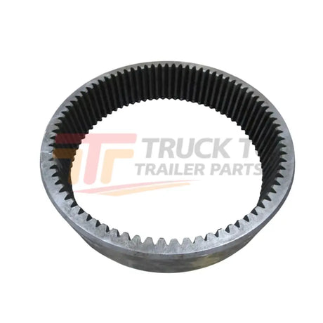 8D-1666 CAT Gear-Ring - Truck To Trailer