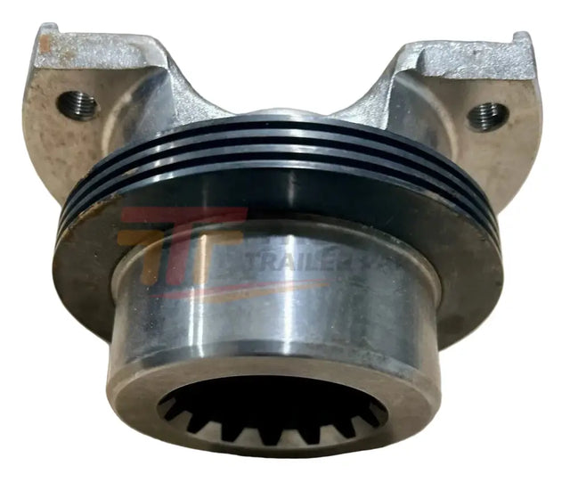 8D-1948 Genuine CAT Pump Drive Yoke