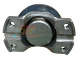 8D-1948 Genuine CAT Pump Drive Yoke