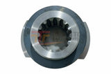 8D-1948 Genuine CAT Pump Drive Yoke