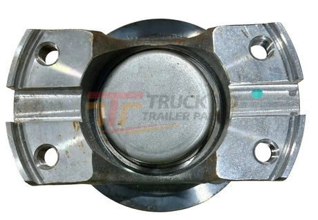 8D-1948 Genuine CAT Pump Drive Yoke