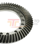 8D-2116 CAT Ring Gear - Truck To Trailer