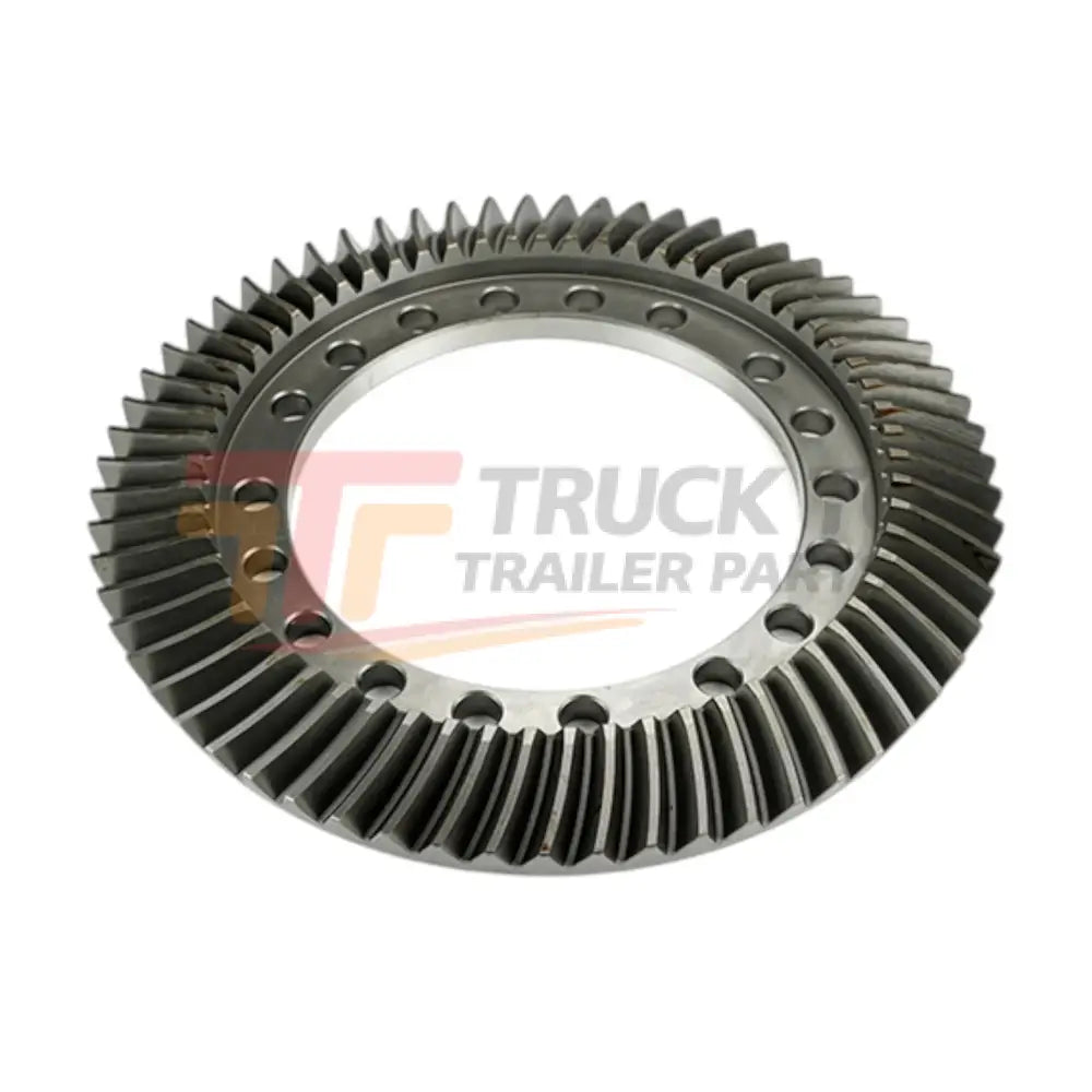 8D-2116 CAT Ring Gear - Truck To Trailer