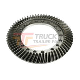 8D-2116 CAT Ring Gear - Truck To Trailer