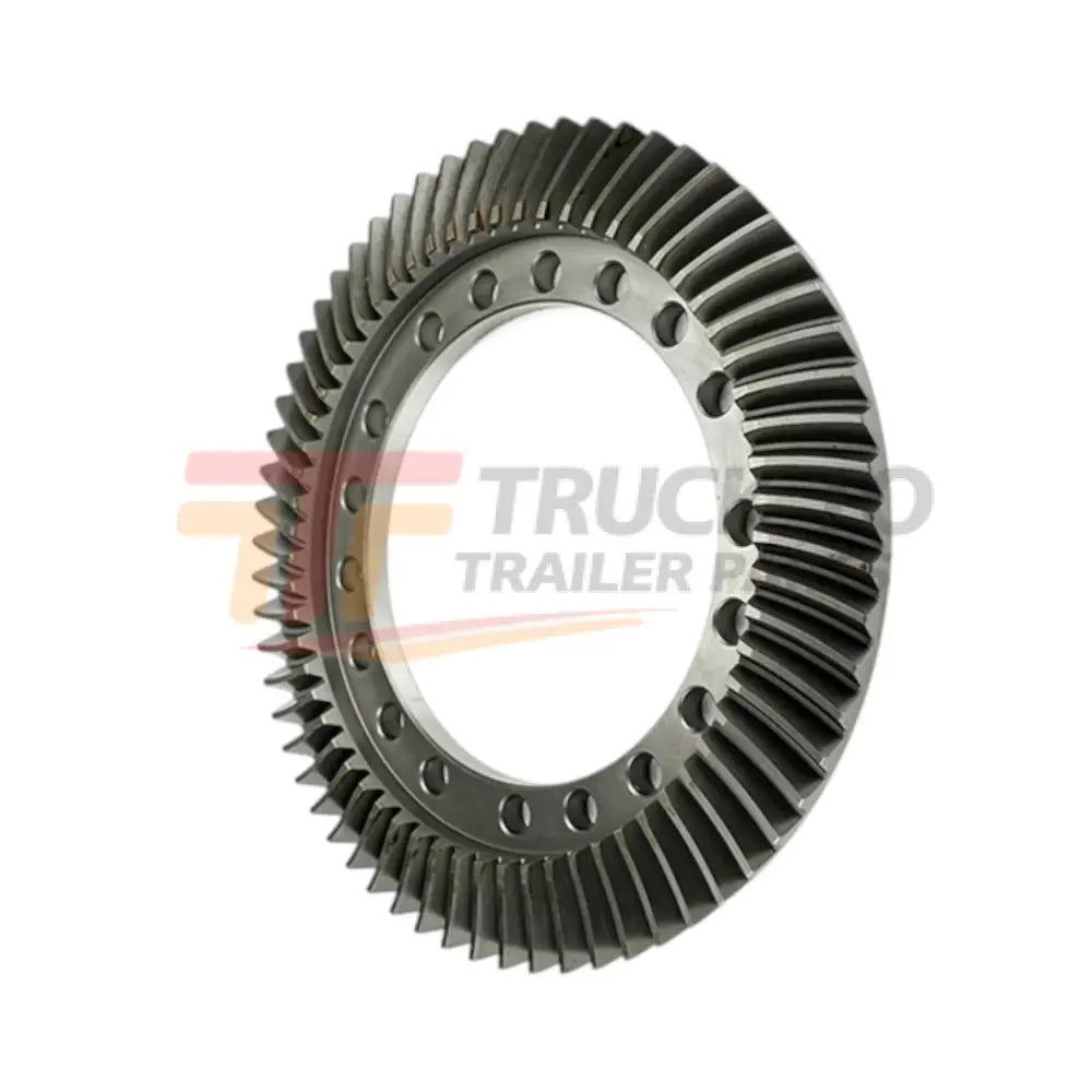 8D-2116 CAT Ring Gear - Truck To Trailer