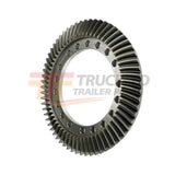 8D-2116 CAT Ring Gear - Truck To Trailer