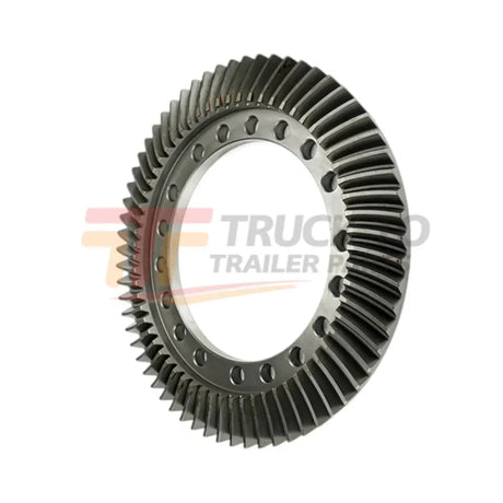 8D-2116 CAT Ring Gear - Truck To Trailer