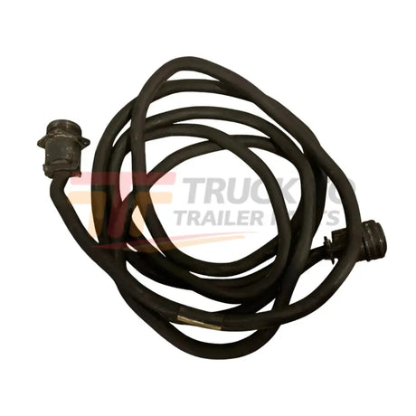 8D-8540 Caterpillar Harness Assembly - Truck To Trailer