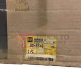 8D-8540 Caterpillar Harness Assembly - Truck To Trailer