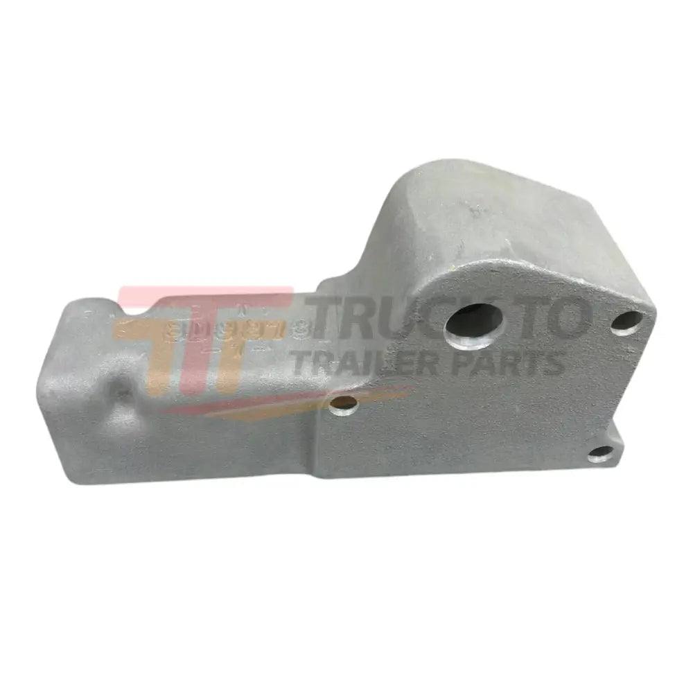 8D-9973 CAT Housing - Truck To Trailer