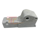 8D-9973 CAT Housing - Truck To Trailer
