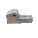 8D-9973 CAT Housing - Truck To Trailer