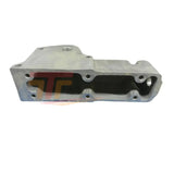 8D-9973 CAT Housing - Truck To Trailer