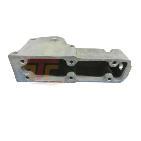 8D-9973 CAT Housing - Truck To Trailer