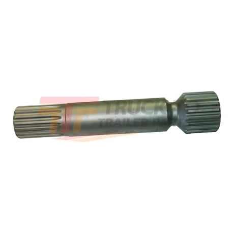 8E-0289 Caterpillar Shaft for Cold Planer - Truck To Trailer