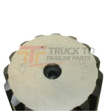 8E-0289 Caterpillar Shaft for Cold Planer - Truck To Trailer