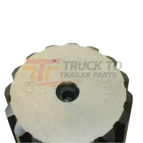 8E-0289 Caterpillar Shaft for Cold Planer - Truck To Trailer