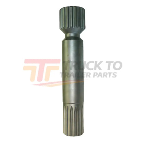 8E-0289 Caterpillar Shaft for Cold Planer - Truck To Trailer