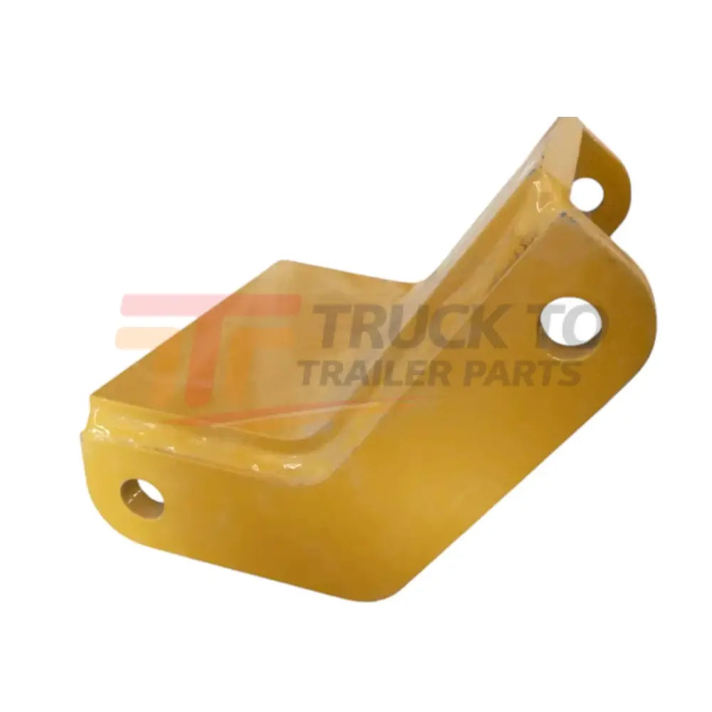 8E-1867 Caterpillar Plate A - Truck To Trailer