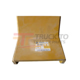8E-1867 Caterpillar Plate A - Truck To Trailer
