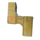 8E-7112 Caterpillar Elbow - Truck To Trailer