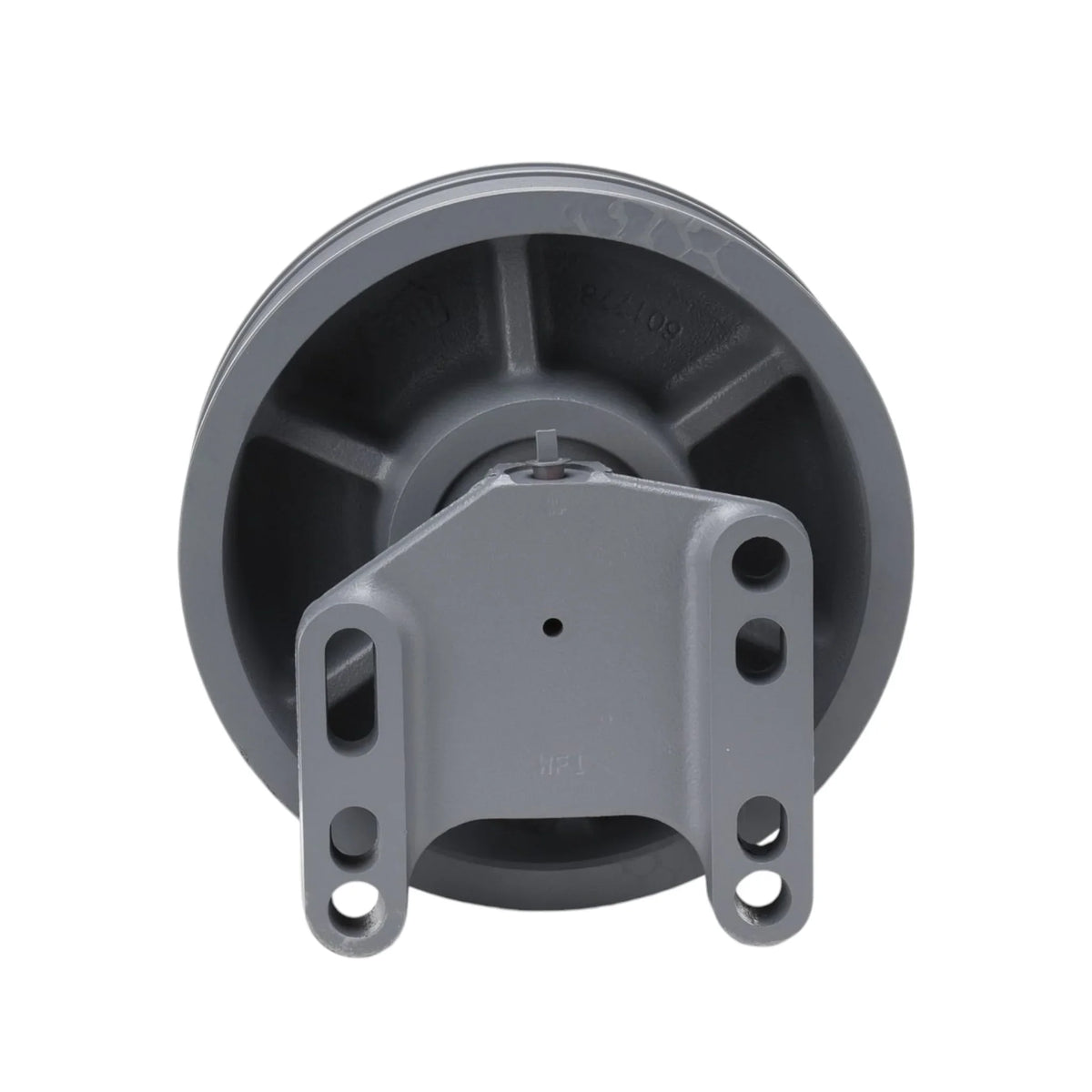 79A9815 Genuine Horton Fan Clutch - Truck To Trailer