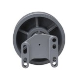 79A9815 Genuine Horton Fan Clutch - Truck To Trailer