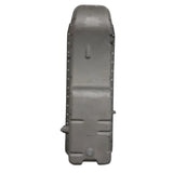 20464906 Genuine Mack Oil Pan - Truck To Trailer