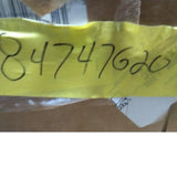 84747620 Genuine Volvo Grille - Truck To Trailer