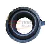 8J-3783 CAT Self-aligning Spherical Plain Bearing - Truck To Trailer