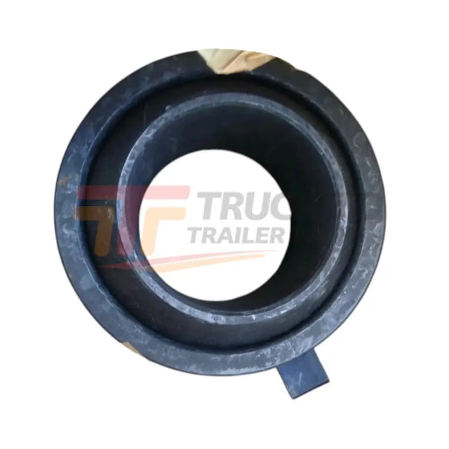 8J-3783 CAT Self-aligning Spherical Plain Bearing - Truck To Trailer