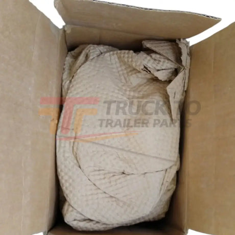 8J-3783 CAT Self-aligning Spherical Plain Bearing - Truck To Trailer