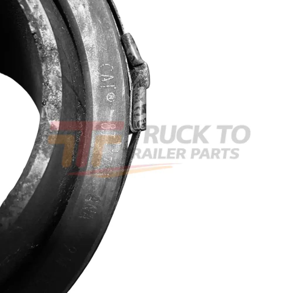 8J-3783 CAT Self-aligning Spherical Plain Bearing - Truck To Trailer