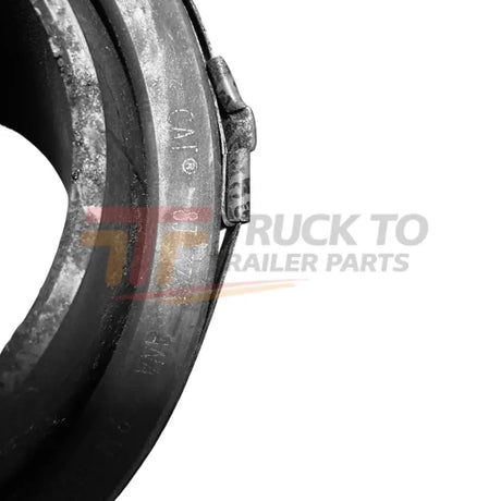 8J-3783 CAT Self-aligning Spherical Plain Bearing - Truck To Trailer