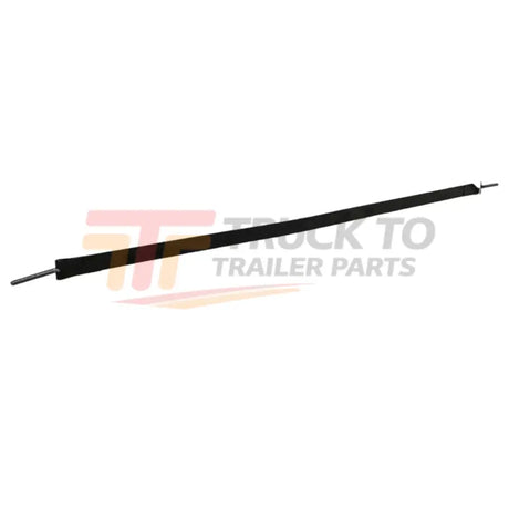 8MB336AP3 Genuine Mack Strap-Fuel Tank - Truck To Trailer