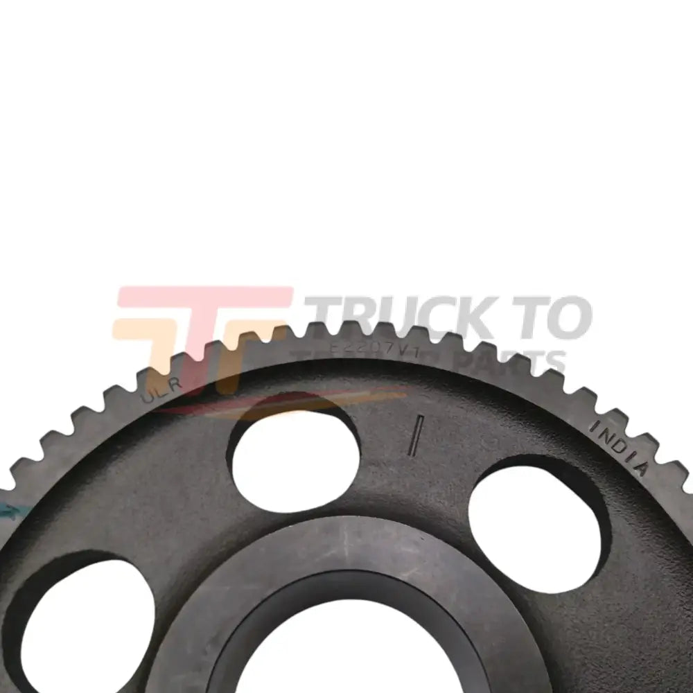 8N-8254 CAT Camshaft Gear - Truck To Trailer